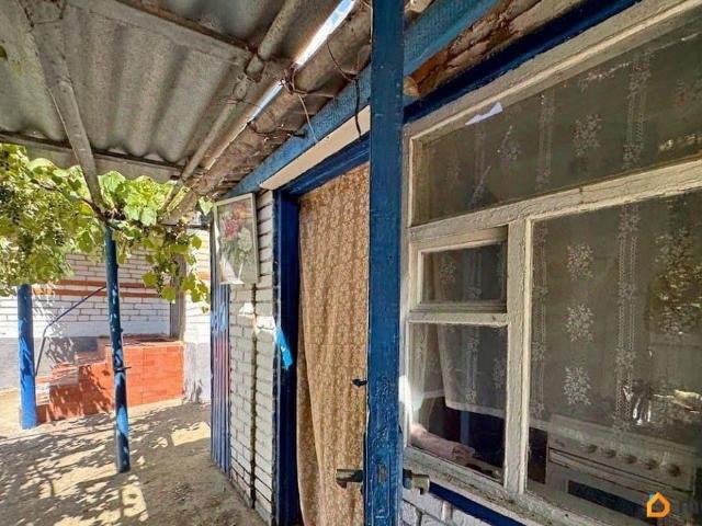 Дом продажа в Сенной, Краснодарский Край