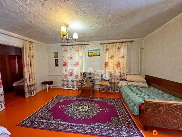 Дом продажа в Сенной, Краснодарский Край