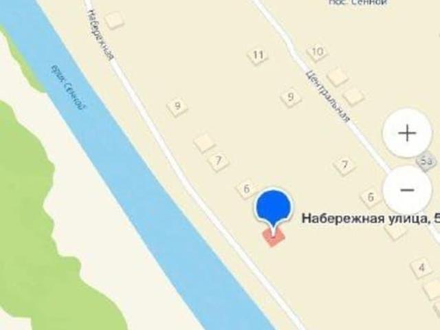 Дом продажа в Астраханская область