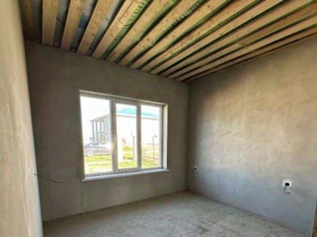 Дом продажа в Сенной, Краснодарский Край