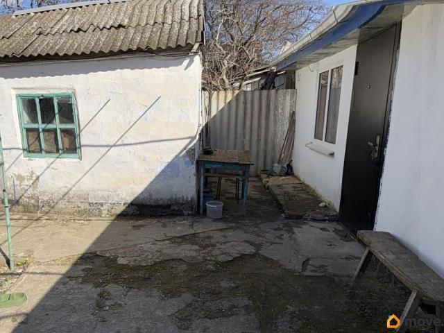Дом продажа в Сенной, Краснодарский Край