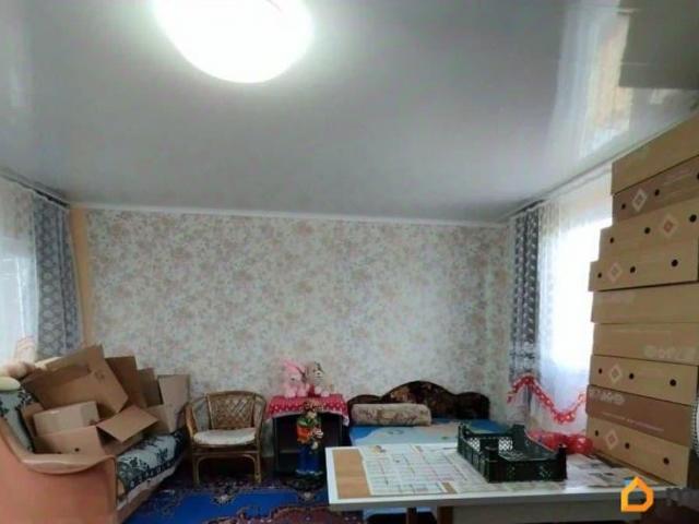 Дом продажа в Сенной, Краснодарский Край