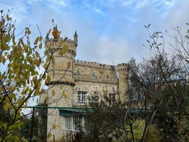 Дом продажа в Сенной, Краснодарский Край