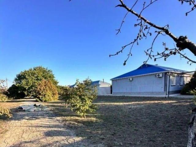 Дом продажа в Сенной, Краснодарский Край