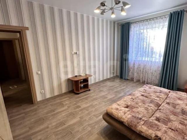 Дом продажа в Сенной, Краснодарский Край