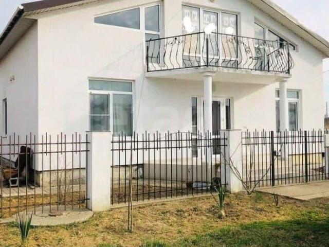 Дом продажа в Сенной, Краснодарский Край