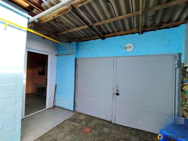 Дом продажа в Сенной, Краснодарский Край