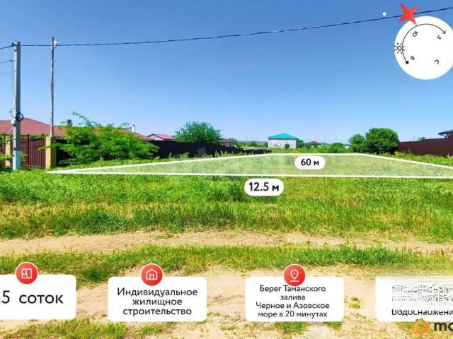 Дом продажа в Сенной, Краснодарский Край
