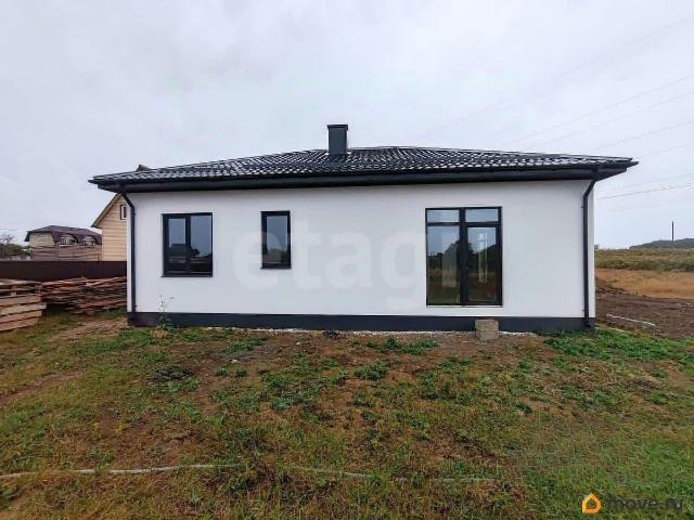 Дом продажа в Сенной, Краснодарский Край