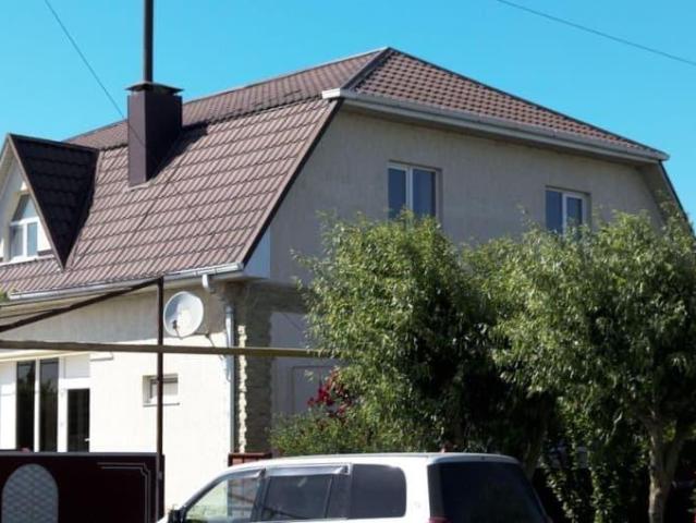 Дом продажа в Сенной, Краснодарский Край