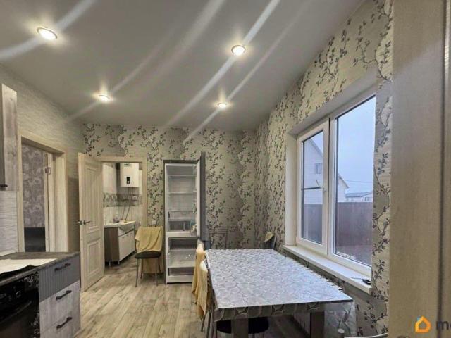 Дом продажа в Сенной, Краснодарский Край