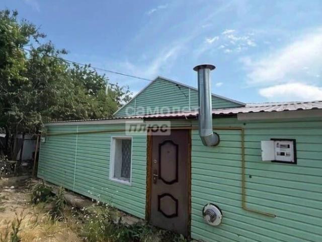 Дом продажа в Сенной, Краснодарский Край