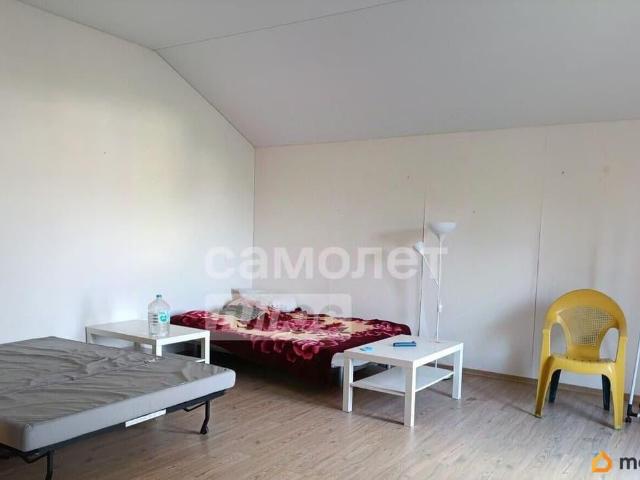 Дом продажа в Сенной, Краснодарский Край