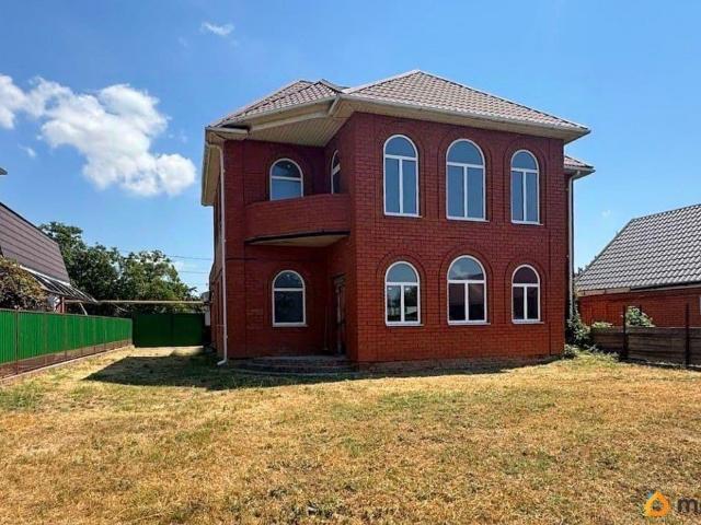 Дом продажа в Сенной, Краснодарский Край