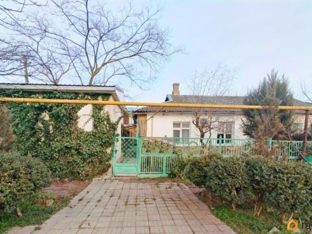 Дом продажа в Сенной, Краснодарский Край