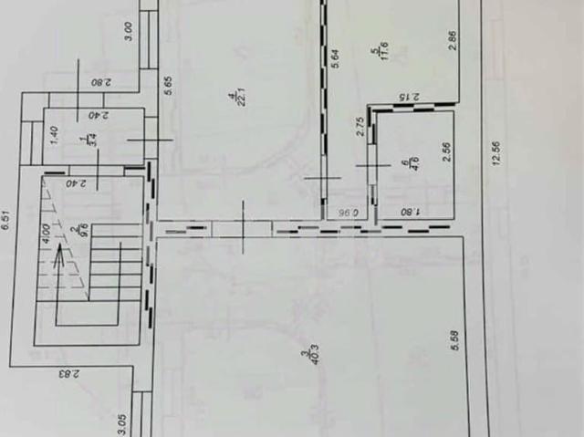 Дом продажа в Сенной, Краснодарский Край