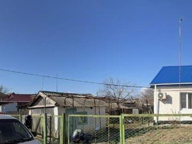 Дом продажа в Сенной, Краснодарский Край