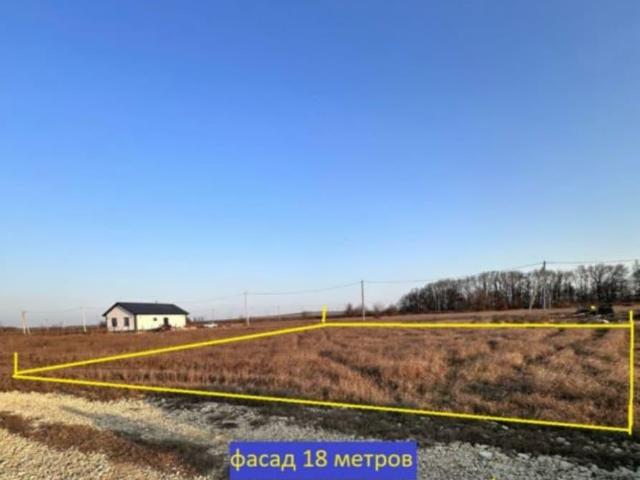 Дом продажа в Сенной, Краснодарский Край