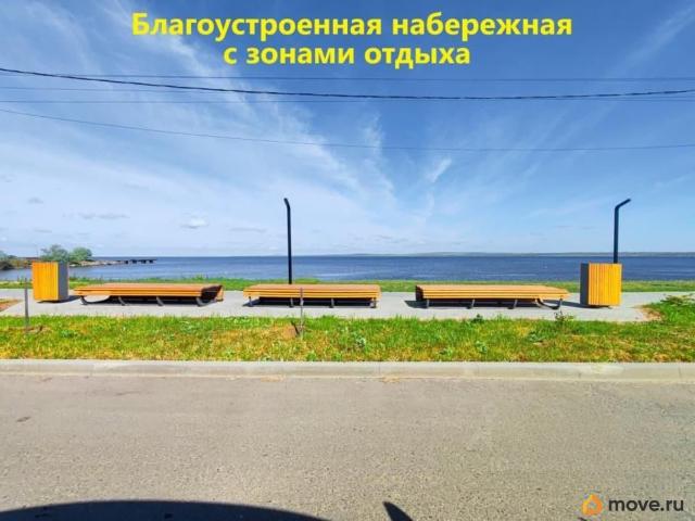 Дом продажа в Сенной, Краснодарский Край