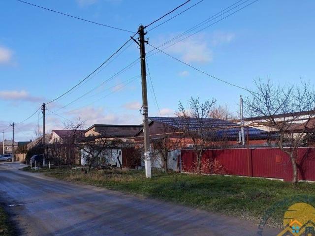 Дом продажа в Сенной
