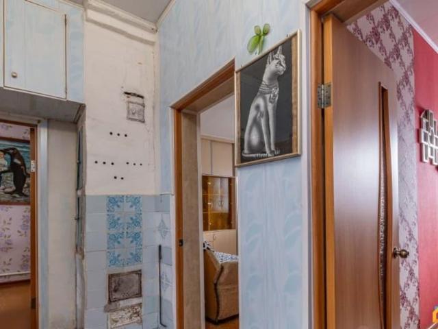 Дом продажа в Свердловск, Свердловская область