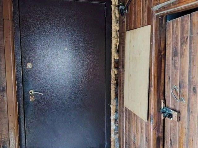 Дом продажа в Свердловская область