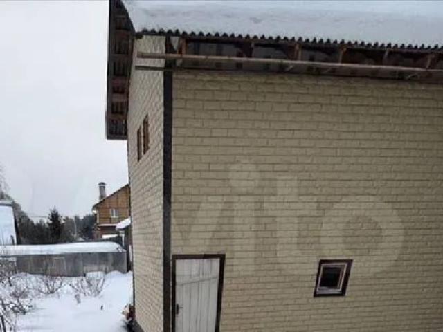 Дом продажа в Свердловская область