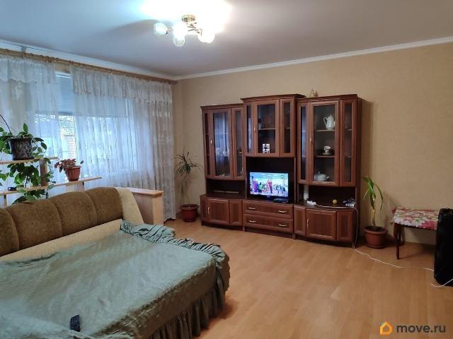 Дом продажа в Белгородская область