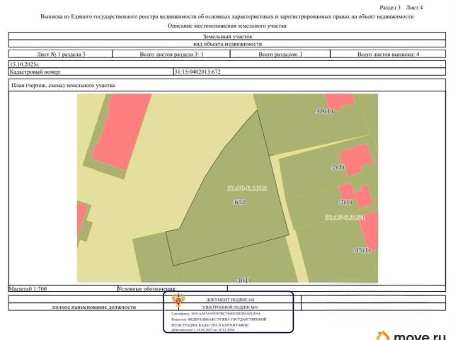 Дом продажа в Белгородская область