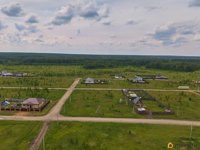 Дом продажа в Челябинская область