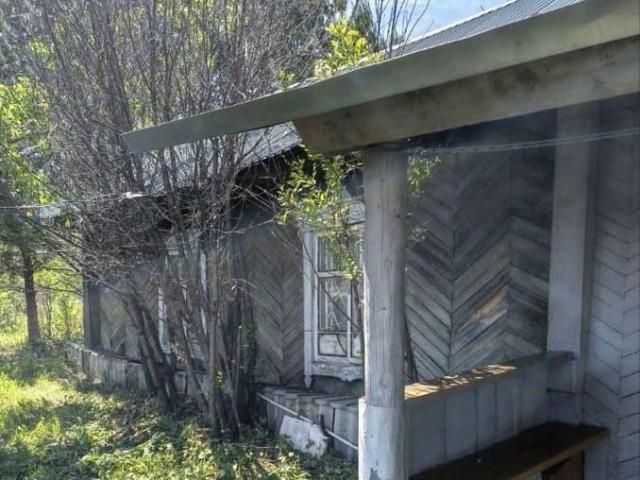 Дом продажа в Челябинская область