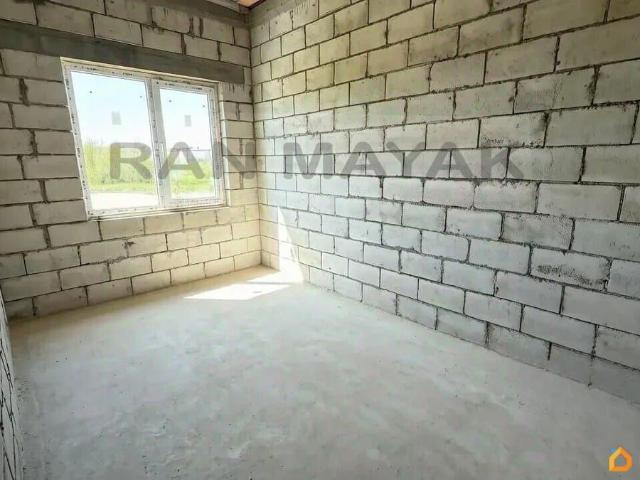 Дом продажа в Адыгея Республика