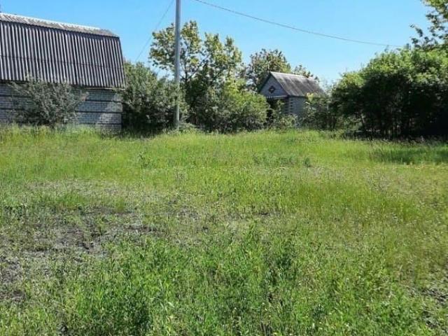 Дом продажа в Белгородская область