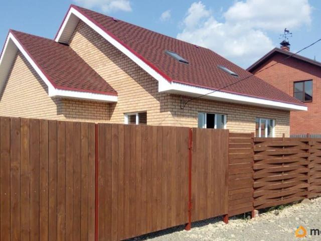 Дом продажа в Челябинская область