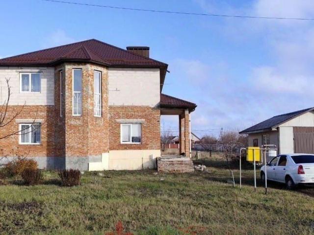 Дом продажа в Белгородская область