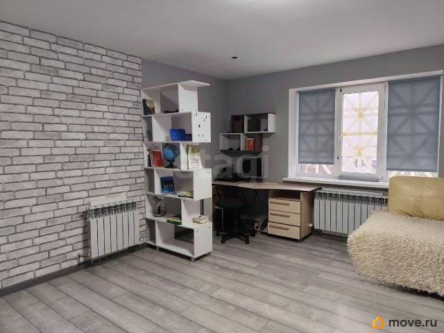 Дом продажа в Белгородская область