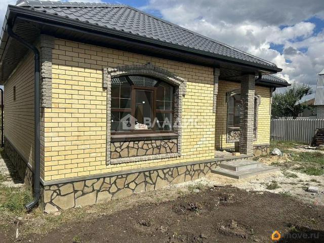 Дом продажа в Белгородская область