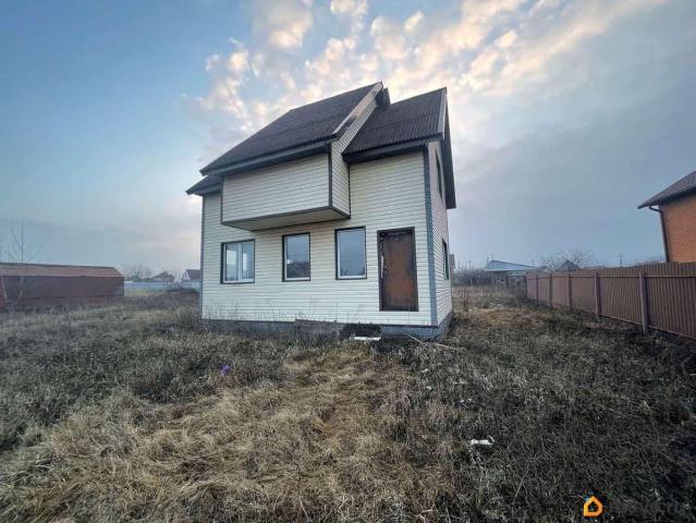 Дом продажа в Белгородская область