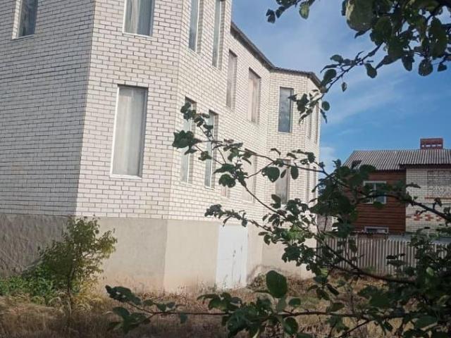 Дом продажа в Белгородская область