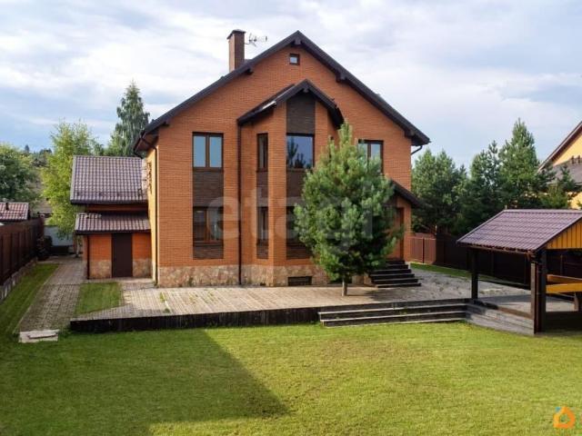 Дом продажа в Кабардино-Балкарская Республика