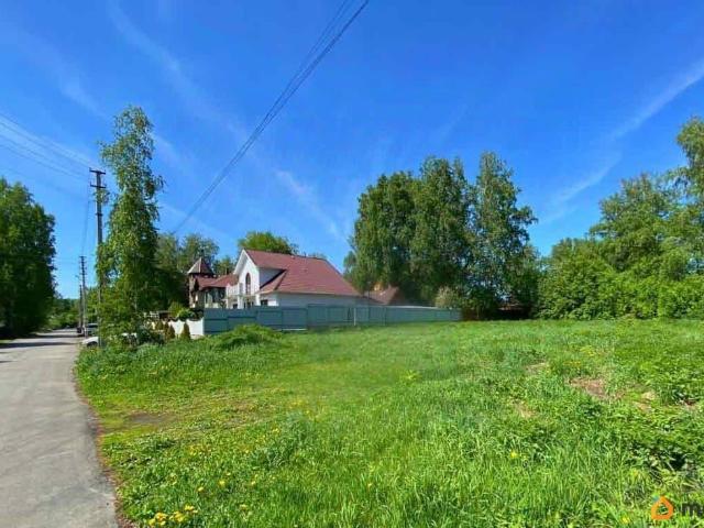 Дом продажа в Кабардино-Балкарская Республика