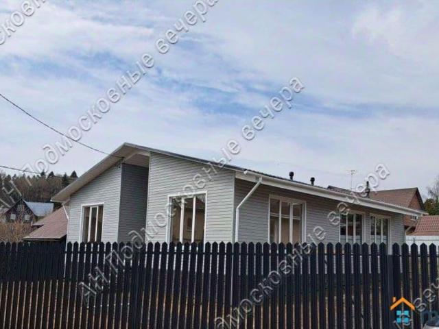Дом продажа в Кабардино-Балкарская Республика