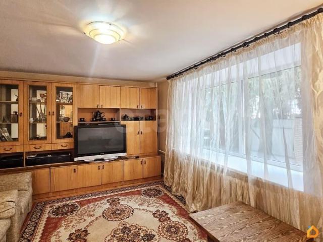 Дом продажа в Кабардино-Балкарская Республика