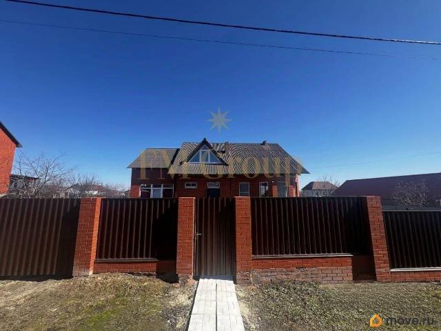 Дом продажа в Белгородская область