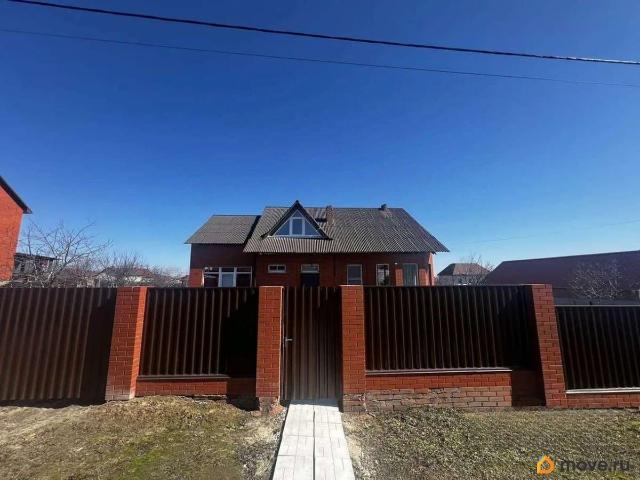 Дом продажа в Белгородская область