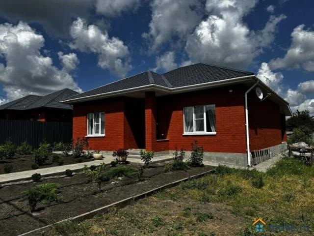Дом продажа в Радужный микрорайон, городское поселение Северный