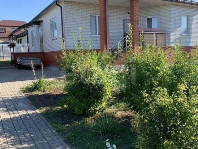 Дом продажа в Белгородская область
