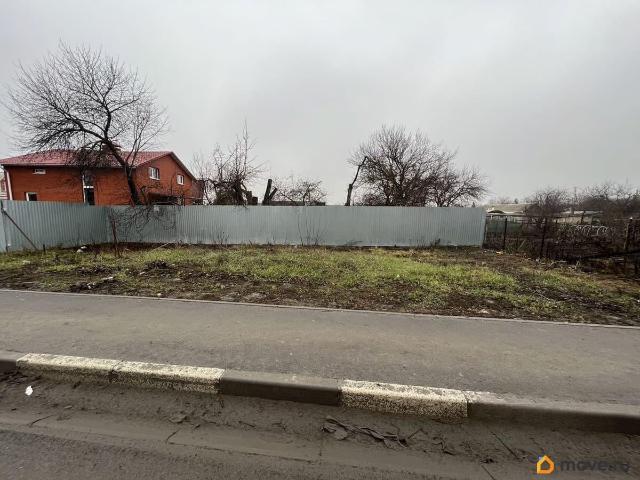 Дом продажа в Белгородская область
