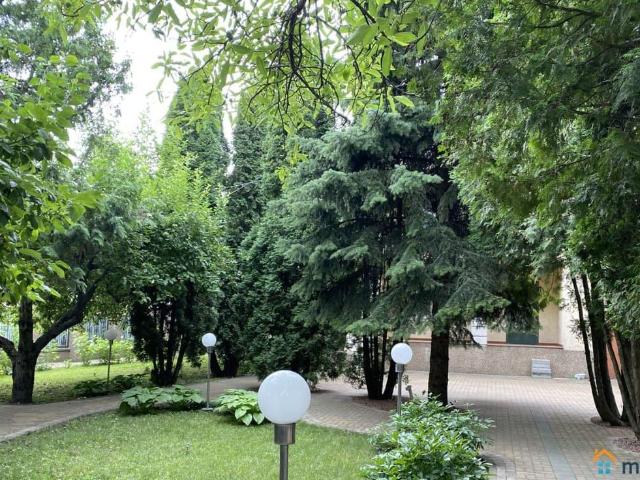 Дом продажа в Белгородская область