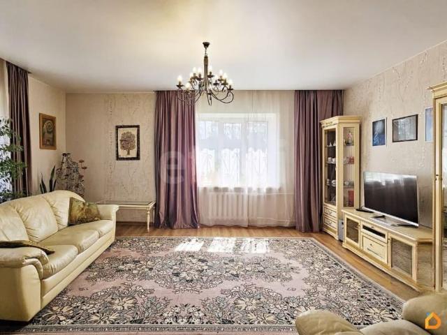 Дом продажа в Кабардино-Балкарская Республика